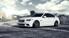Cars BMW automobile vehicles bmw m5 bmw m5 f10