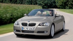 Cars BMW automotive