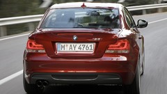 Cars BMW bmw 1-series Coupé BMW 1-Series Coupe