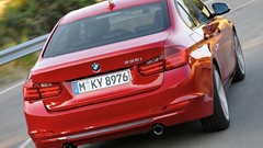 Cars BMW BMW 3 Series
