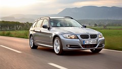 Cars BMW BMW 3 Series automotive