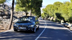 Cars BMW BMW 3 Series BMW E31