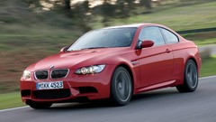 Cars BMW bmw m3 automotive