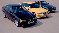 Cars BMW bmw m3 automotive