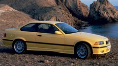 Cars BMW bmw m3 automotive