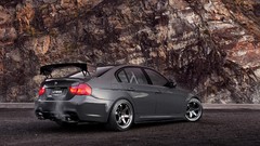 Cars BMW bmw m3 bmw e90