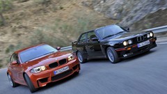 Cars BMW bmw m3 classic cars BMW 1 series M Coupe