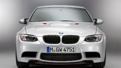 Cars BMW bmw m3 crt BMW M3 CRT