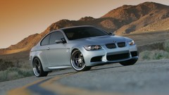 Cars BMW bmw m3 e90