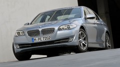 Cars BMW concept cars BMW Active Tourer