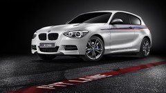 Cars BMW front vehicles concept art BMW 1 series M Coupe BMW 