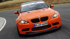 Cars BMW GTS bmw m3 BMW M3 GTS