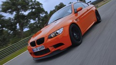 Cars BMW GTS bmw m3 BMW M3 GTS