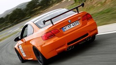 Cars BMW GTS bmw m3 BMW M3 GTS