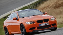 Cars BMW GTS bmw m3 BMW M3 GTS