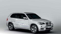 Cars BMW hybrid bmw x5 automotive