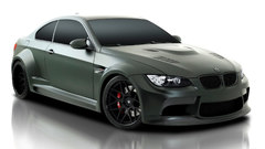 Cars bmw m3