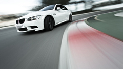 Cars bmw m3