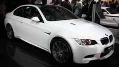 Cars bmw m3