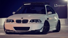Cars bmw m3 BMW