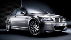 Cars bmw m3 BMW M3 CSL