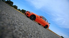 Cars bmw m3 BMW M3 GTS