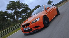 Cars bmw m3 BMW M3 GTS
