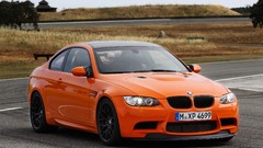 Cars bmw m3 BMW M3 GTS