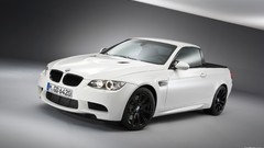 Cars bmw m3 BMW M3 Pickup
