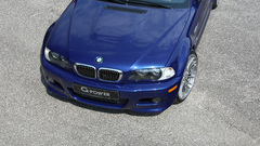 Cars BMW m3 Car