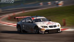 Cars bmw m3 pc games video games Need For Speed Shift 2: 