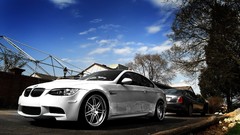 Cars bmw m3 vehicles maserati quattroporte white cars