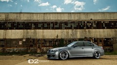 Cars bmw m5