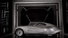 Cars BMW monochrome vehicles old cars old car vintage cars