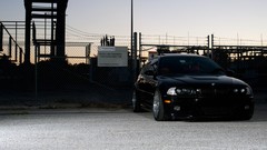 Cars BMW news lifestyle