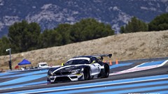 Cars BMW Speedway bmw z4 racing cars