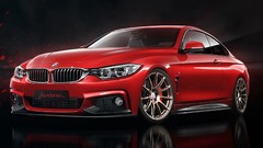 Cars BMW sports cars bmw 4-series red cars BMW 4 Series Coupe