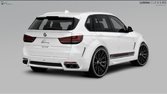 Cars BMW studio RS