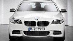 Cars BMW Touring