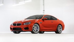 Cars BMW vehicles bmw m6 bmw M6 Gran Coupe