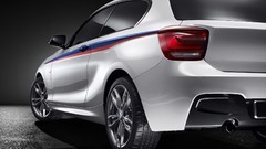 Cars BMW vehicles concept art BMW 1 series M Coupe BMW Series M