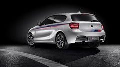 Cars BMW vehicles concept art BMW 1 series M Coupe BMW Series M