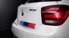 Cars BMW vehicles concept art BMW 1 series M Coupe BMW Series M