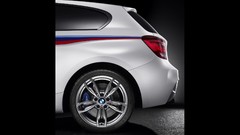 Cars BMW vehicles concept art BMW 1 series M Coupe BMW Series M