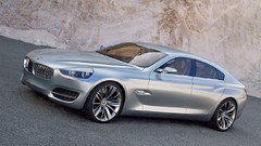 Cars BMW vehicles concept art concept cars cancelled