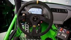 Cars BMW vehicles racing sports cars alpina