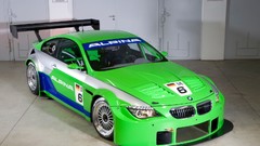 Cars BMW vehicles racing sports cars alpina