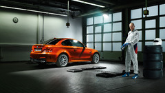 Cars BMW Veritas BMW