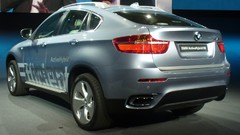 Cars BMW X6 bmw x6