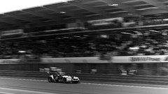 Cars bmw z4 speed hunters